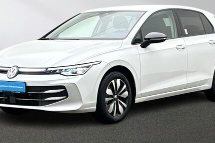 VW Golf 23.317 km 26.680 &euro; Emsdetten 48282