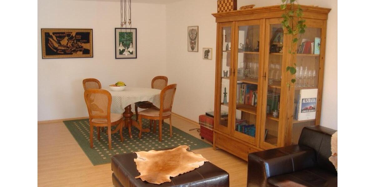 Reihenhaus Lingen (Ems) Damaschke - 4 Zimmer, 206 m&sup2;, 315.000&euro; | Angebot:24466840