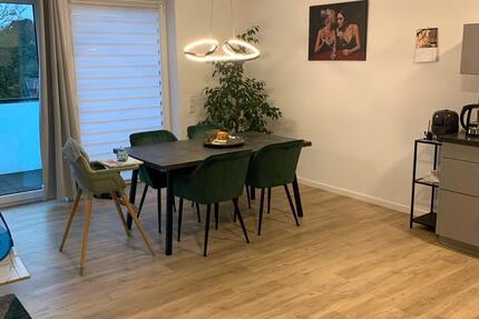 Wohnung Ibbenbüren - 3 Zimmer, 87 m&sup2;, 1.196&euro; | Angebot:26013842