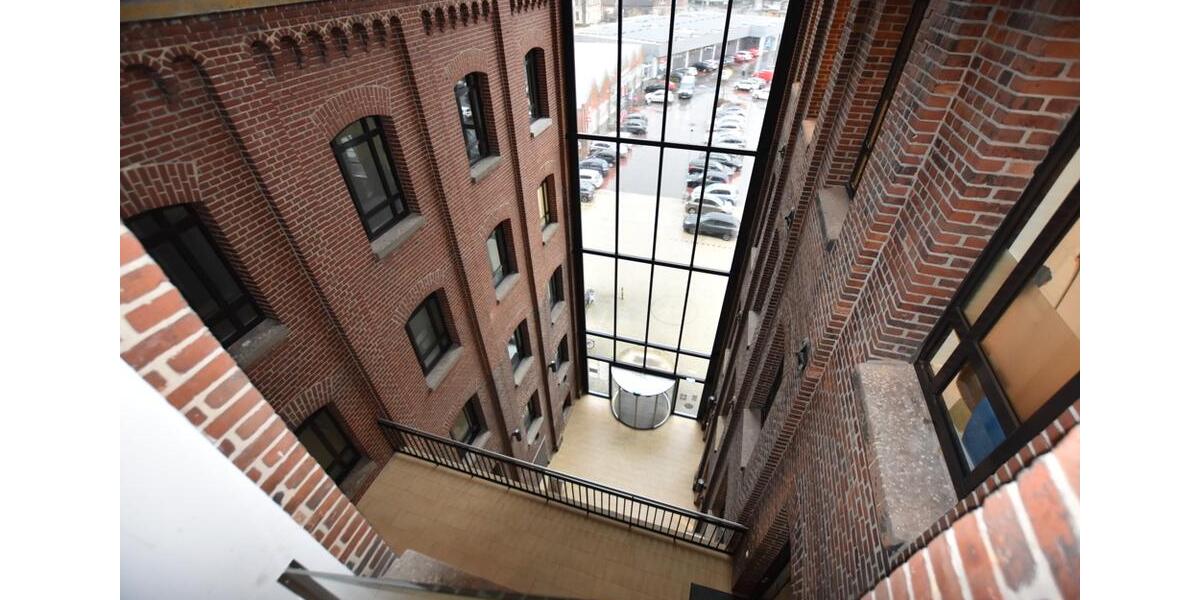 Gewerbeobjekt Schüttorf - 950&euro; | Angebot:25206865