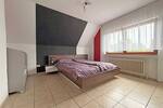Einfamilienhaus Schüttorf - 6 Zimmer, 141 m&sup2;, 355.000&euro; | Angebot:26731140
