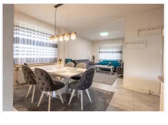 Einfamilienhaus Ochtrup - 6 Zimmer, 112 m&sup2;, 294.000&euro; | Angebot:26522173