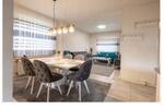Einfamilienhaus Ochtrup - 6 Zimmer, 112 m&sup2;, 294.000&euro; | Angebot:26522173