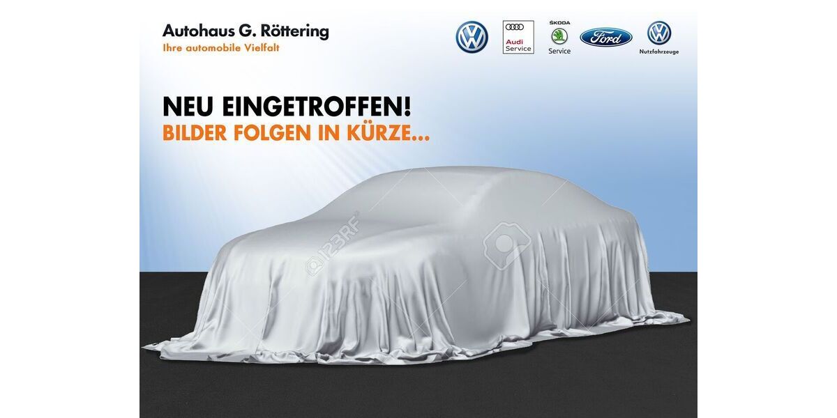 GWM Ora 03 20.010 km 18.420 &euro; Schüttorf 48465