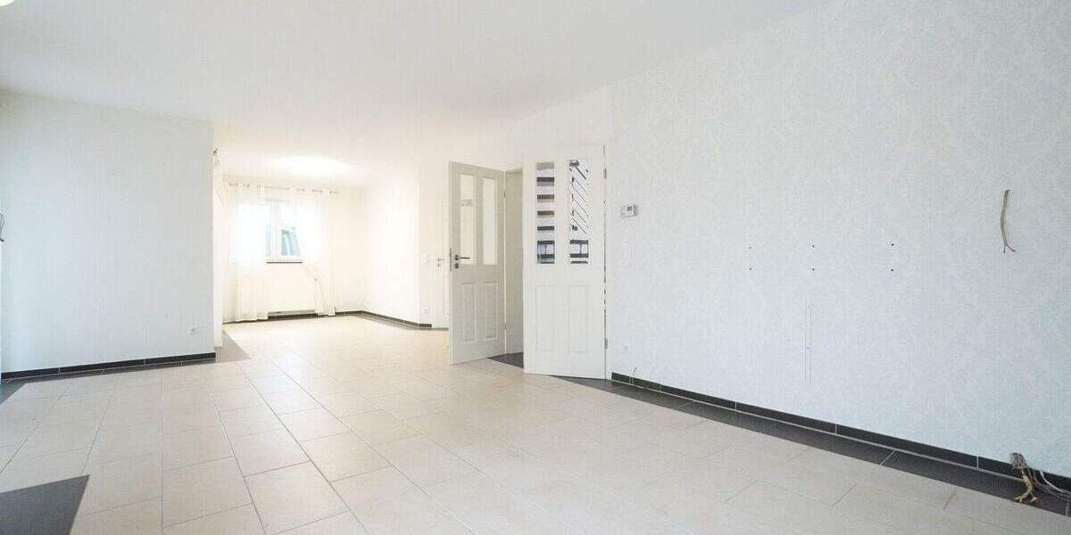 Einfamilienhaus Ochtrup - 5 Zimmer, 146 m&sup2;, 395.000&euro; | Angebot:25698317