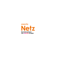 Reinigungskraft (m/w/d) - Teilzeit oder Minijob morgens (Johnson Controls - Meppen) Klüh Cleaning GmbH Meppen 49716