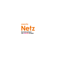 Kaufmännischer Mitarbeiter (m/w/d) Vollzeit / Teilzeit Gut Springenheide GmbH Ochtrup 48607