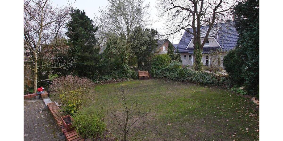 Mehrfamilienhaus, Wohnhaus Ibbenbüren Laggenbeck - 7 Zimmer, 174 m&sup2;, 398.000&euro; | Angebot:26027572