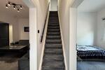 Doppelhaushälfte Gronau (Westfahlen) - 4 Zimmer, 75 m&sup2;, 245.000&euro; | Angebot:26841259
