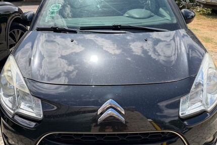 Citroen C3 145.000 km 4.200 &euro; Rheine 48429