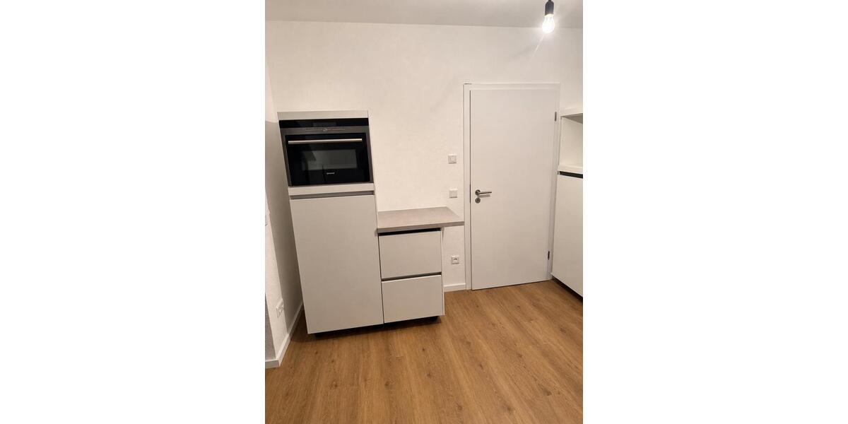Dachgeschoßwohnung Metelen - 3 Zimmer, 85 m&sup2;, 850&euro; | Angebot:27601024