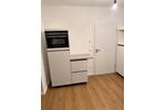Dachgeschoßwohnung Metelen - 3 Zimmer, 85 m&sup2;, 850&euro; | Angebot:27601024