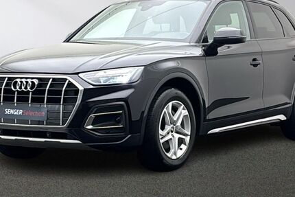 Audi Q5 111.181 km 27.680 &euro; Emsdetten 48282