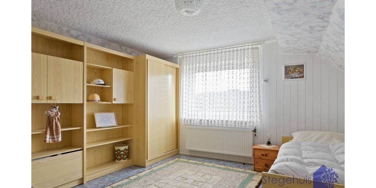 Doppelhaushälfte Gronau (Westfalen) Gronau - 7 Zimmer, 170 m&sup2;, 1.700&euro; | Angebot:26585152