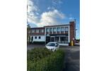 Gewerbeobjekt Ibbenbüren - 1.700&euro; | Angebot:22589984
