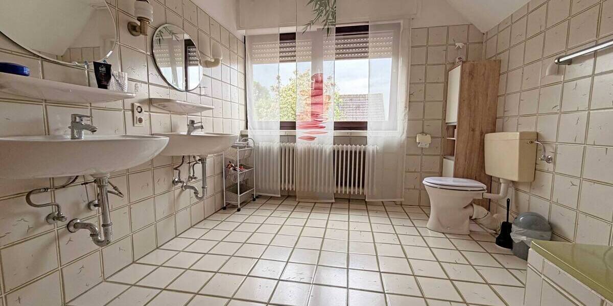 Einfamilienhaus Schüttorf - 6 Zimmer, 141 m&sup2;, 355.000&euro; | Angebot:26731140