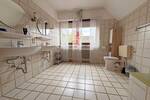 Einfamilienhaus Schüttorf - 6 Zimmer, 141 m&sup2;, 355.000&euro; | Angebot:26731140
