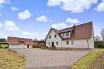 Modern, offen, wohnlich – Ihr perfektes Einfamilienhaus mit Einliegerwohnung & vielen Möglichkeiten! - Einfamilienhaus Ibbenbüren Ibbenbüren | Angebot:25381057