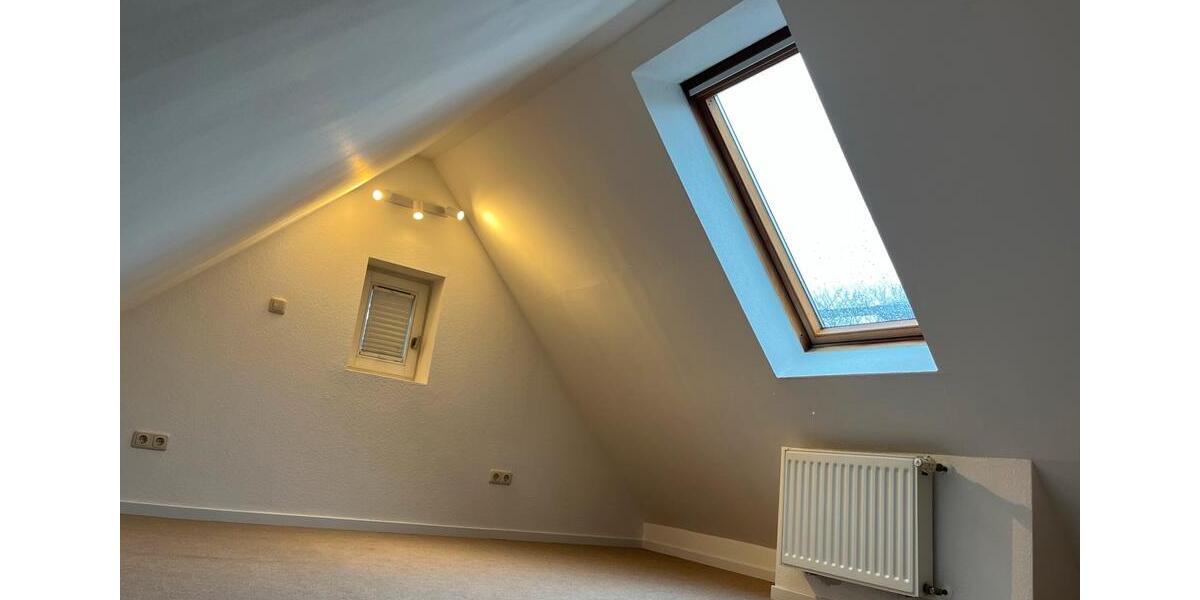 Etagenwohnung Greven - 2 Zimmer, 83 m&sup2;, 900&euro; | Angebot:25947684