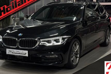 BMW 530 156.100 km 26.470 &euro; Rheine 48432