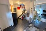Erdgeschoßwohnung Ibbenbüren Bockraden - 5 Zimmer, 114 m&sup2;, 270.000&euro; | Angebot:27071937