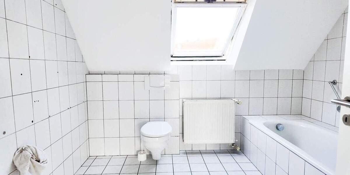 Einfamilienhaus Hopsten - 7 Zimmer, 203 m&sup2;, 399.900&euro; | Angebot:25741485