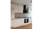 Etagenwohnung Lingen (Ems) Damaschke - 4 Zimmer, 102 m&sup2;, 900&euro; | Angebot:27620386