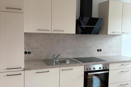 Wohnung Lingen (Ems) Damaschke - 4 Zimmer, 102 m&sup2;, 900&euro; | Angebot:27620386