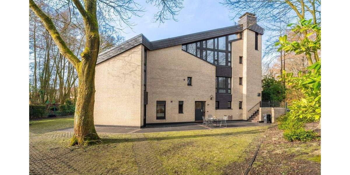 Mehrfamilienhaus, Wohnhaus Ibbenbüren Püsselbüren - 9 Zimmer, 284 m&sup2;, 798.000&euro; | Angebot:25773362