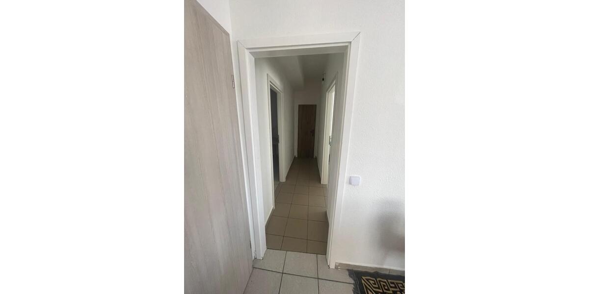 Mehrfamilienhaus, Wohnhaus Metelen - 358.000&euro; | Angebot:26739391