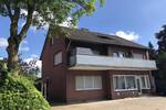 Etagenwohnung Rheine Hauenhorst - 4 Zimmer, 96 m&sup2;, 149.000&euro; | Angebot:26556784