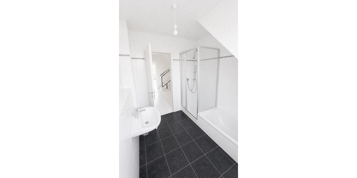 Maisonettenwohnung Emsdetten - 4 Zimmer, 98 m&sup2;, 890&euro; | Angebot:26624777