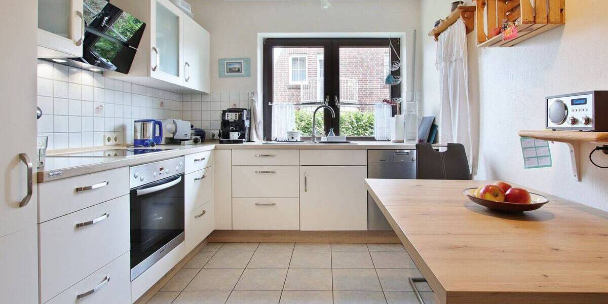 Mehrfamilienhaus, Wohnhaus Ibbenbüren Laggenbeck - 7 Zimmer, 174 m&sup2;, 398.000&euro; | Angebot:26027572