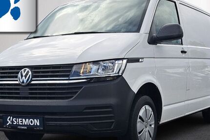 VW Caddy 76.379 km 17.930 &euro; Ibbenbüren 49479