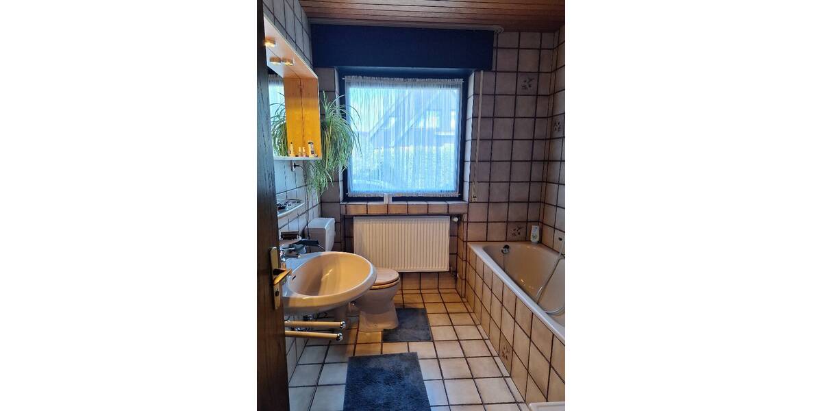 Mehrfamilienhaus, Wohnhaus Emsdetten - 8 Zimmer, 292 m&sup2;, 539.000&euro; | Angebot:25687571