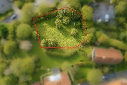 Grundstück Tecklenburg - 299.000&euro; | Angebot:27070566