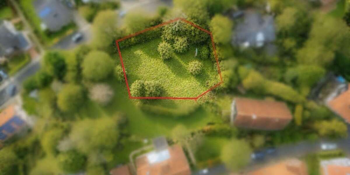 Grundstück Tecklenburg - 299.000&euro; | Angebot:27070566