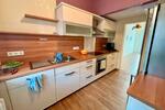 Erdgeschoßwohnung Salzbergen - 3 Zimmer, 104 m&sup2;, 199.000&euro; | Angebot:26844313