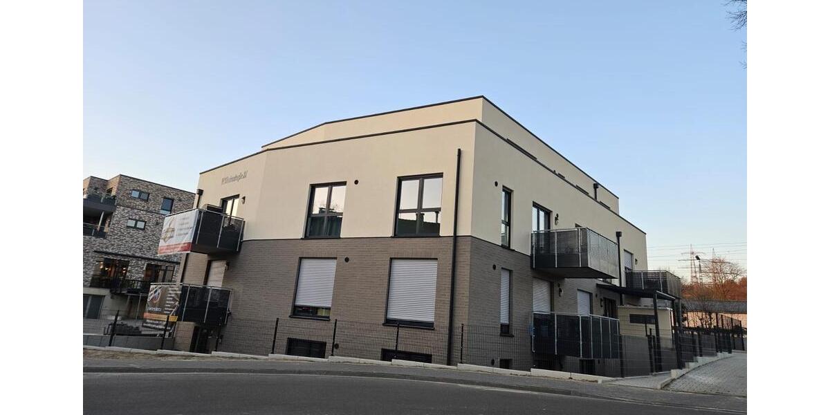 Etagenwohnung Ibbenbüren - 3 Zimmer, 267.000&euro; | Angebot:22211673