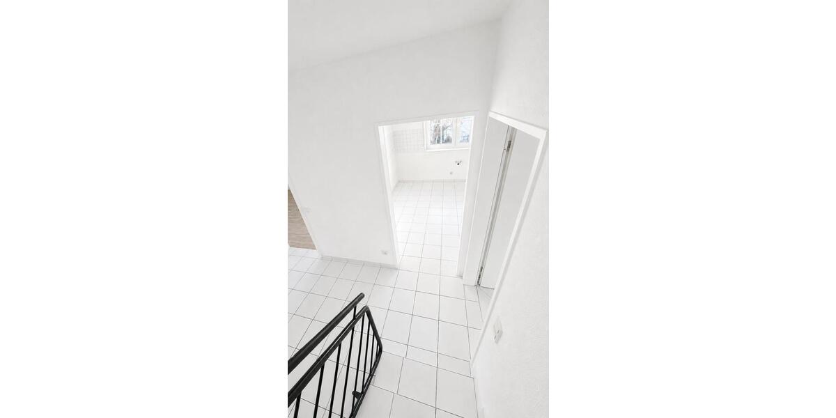 Maisonettenwohnung Emsdetten - 4 Zimmer, 98 m&sup2;, 890&euro; | Angebot:26624777