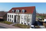 Etagenwohnung Spelle - 3 Zimmer, 88 m&sup2;, 1.000&euro; | Angebot:26787861