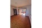 Etagenwohnung Bad Bentheim - 5 Zimmer, 144 m&sup2;, 1.550&euro; | Angebot:27608347