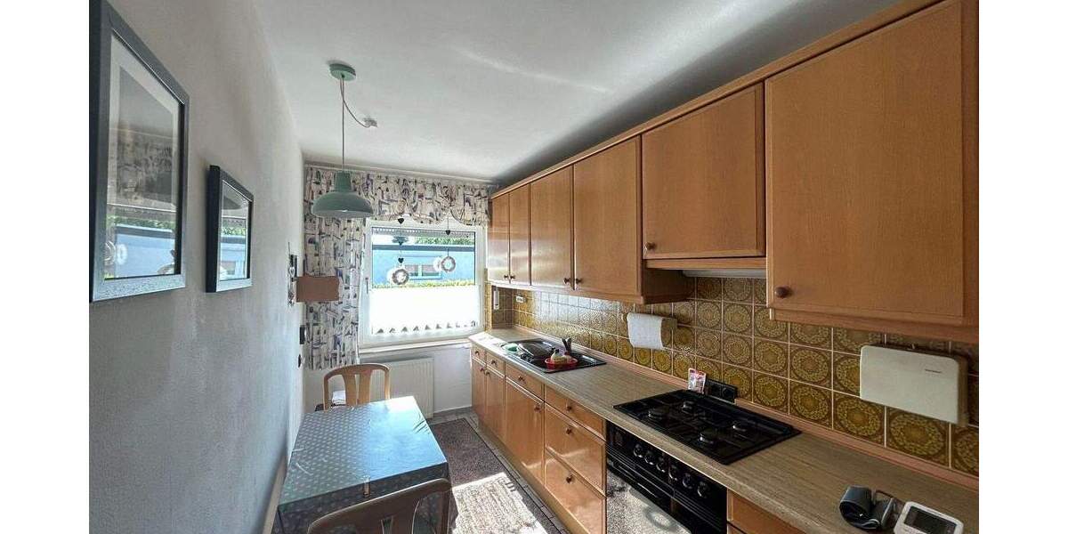 Doppelhaushälfte Rheine Dorenkamp - 8 Zimmer, 232 m&sup2;, 319.000&euro; | Angebot:25688558