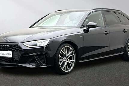 Audi A4 73.580 km 26.880 &euro; Emsdetten 48282