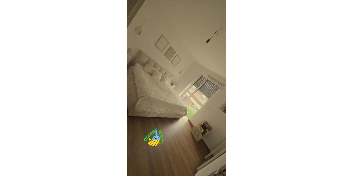 Etagenwohnung Gronau (Westfahlen) - 3 Zimmer, 93 m&sup2;, 1.220&euro; | Angebot:26550134