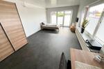 Etagenwohnung Rheine Gellendorf - 4 Zimmer, 170 m&sup2;, 1.496&euro; | Angebot:27609210