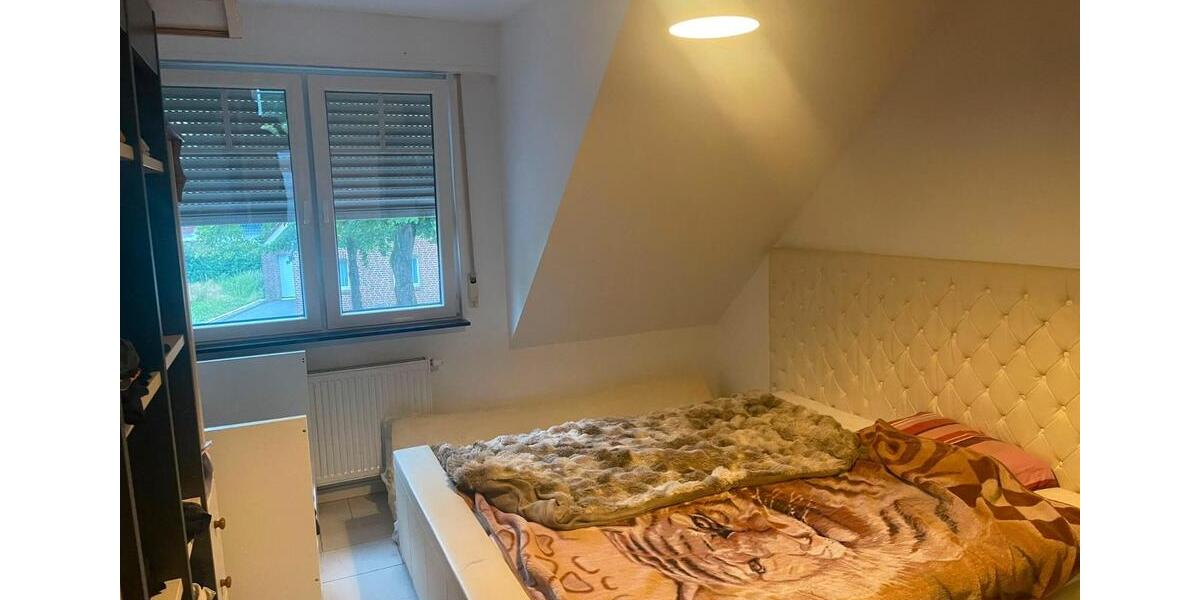 Doppelhaushälfte Gronau (Westfahlen) - 4 Zimmer, 125 m&sup2;, 1.450&euro; | Angebot:27615784