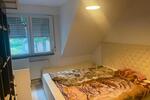 Doppelhaushälfte Gronau (Westfahlen) - 4 Zimmer, 125 m&sup2;, 1.450&euro; | Angebot:27615784