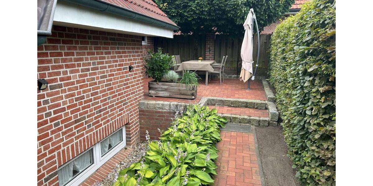 Einfamilienhaus Rheine Gellendorf - 4 Zimmer, 118 m&sup2;, 424.000&euro; | Angebot:27012631