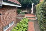 Einfamilienhaus Rheine Gellendorf - 4 Zimmer, 118 m&sup2;, 424.000&euro; | Angebot:27012631